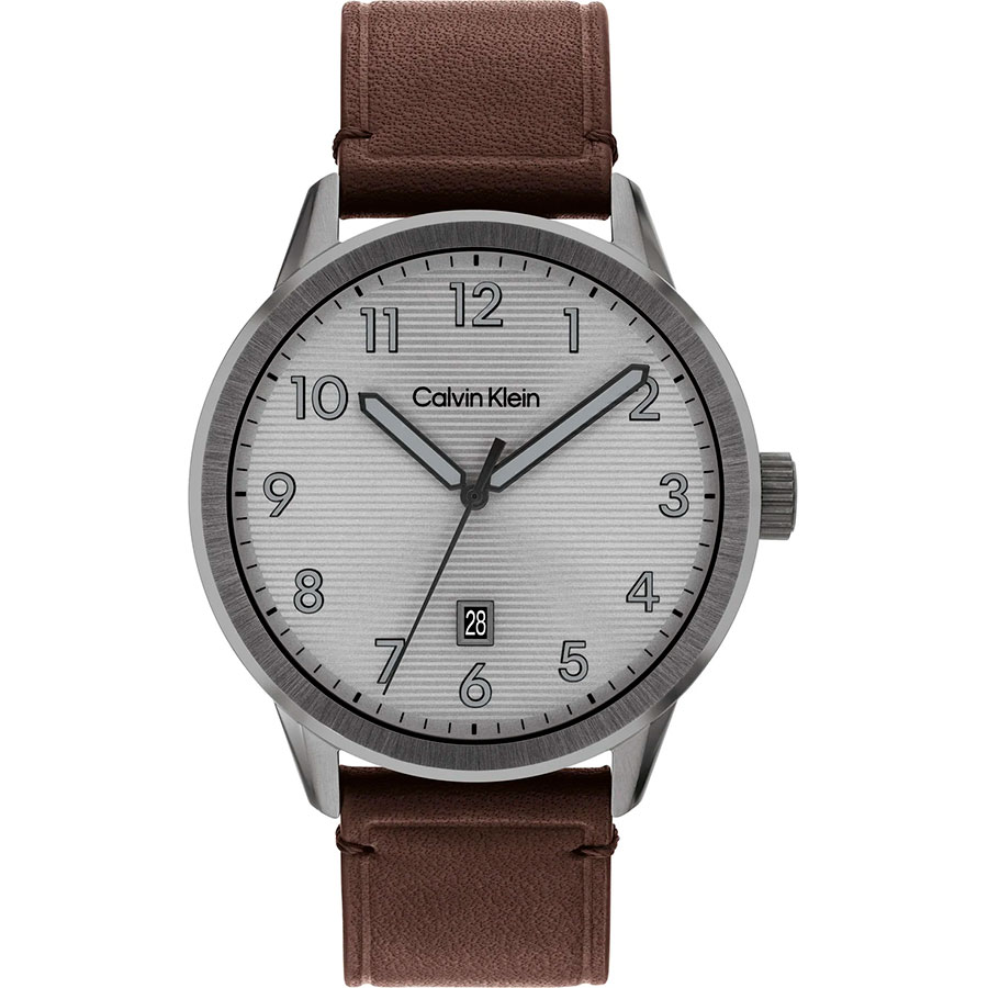 Часы Calvin Klein Minimalistic 25200519